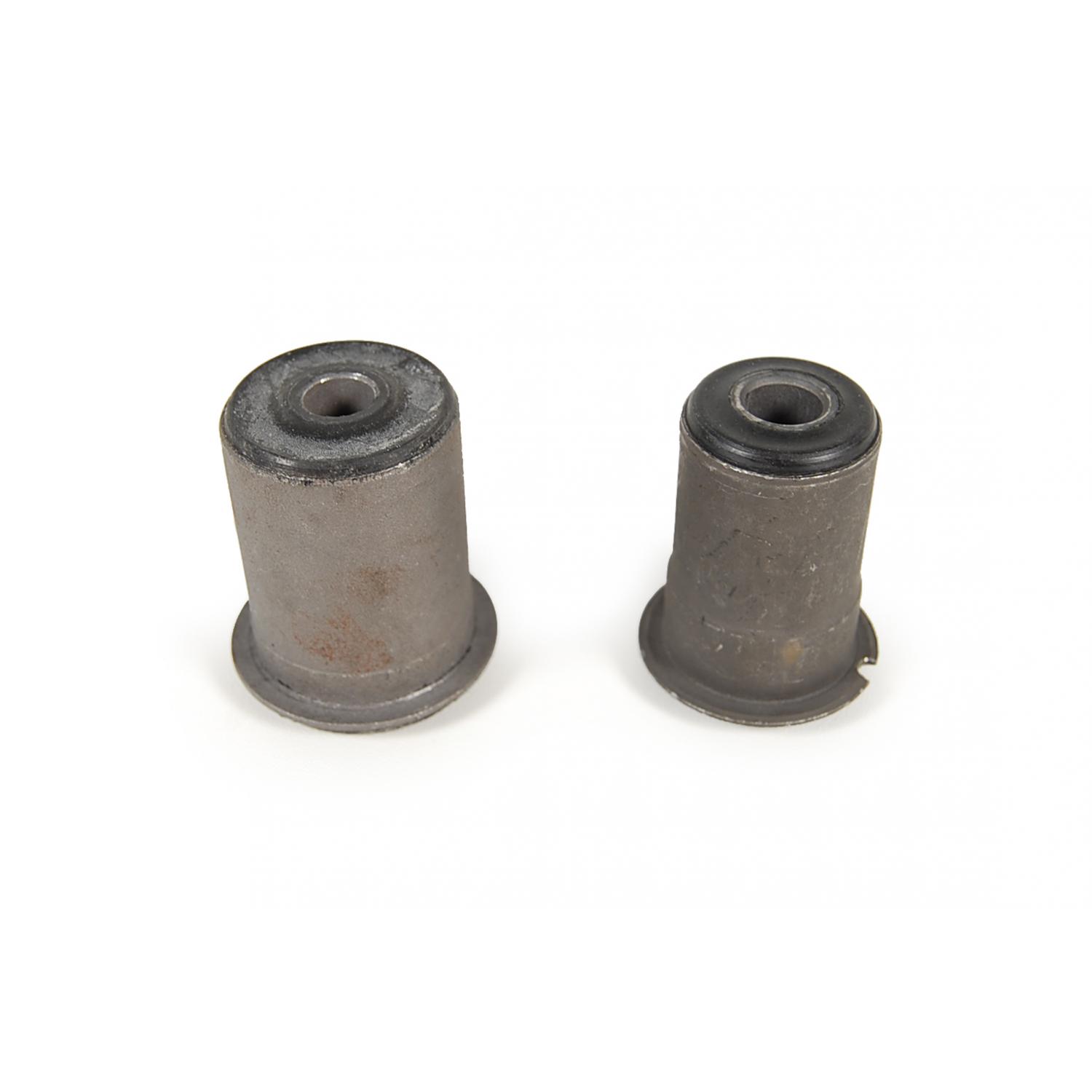Mevotech MK6076 - Suspension Control Arm Bushing Mevotech MK6076 Suspension Control Arm Bushing product image 1 of 1