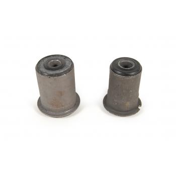 1968 Pontiac Firebird Suspension Control Arm Bushing Kit Front Lower Mevotech MK6076 image 1 of 1