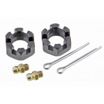 1978 GMC P25 Steering Idler Arm Front Mevotech MK6096T image 1 of 1