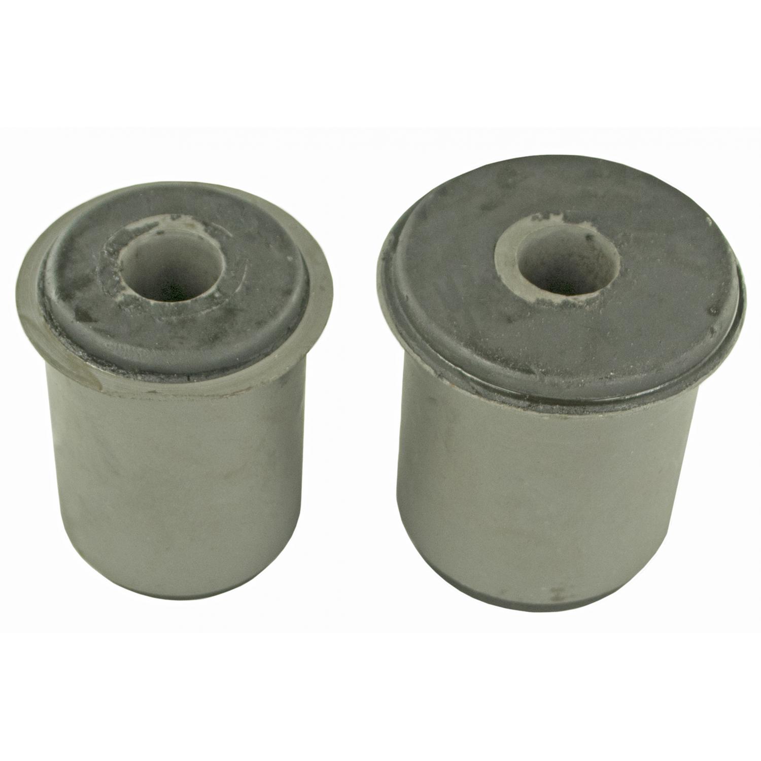 Mevotech MK6109 - Suspension Control Arm Bushing Mevotech MK6109 Suspension Control Arm Bushing product image 1 of 1