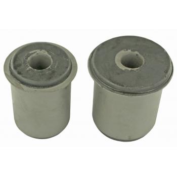1981 Pontiac Firebird Suspension Control Arm Bushing Front Lower Mevotech MK6109 image 1 of 1