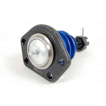 1996 GMC P3500 Suspension Ball Joint Front Upper Mevotech MK6122 image 1 of 3