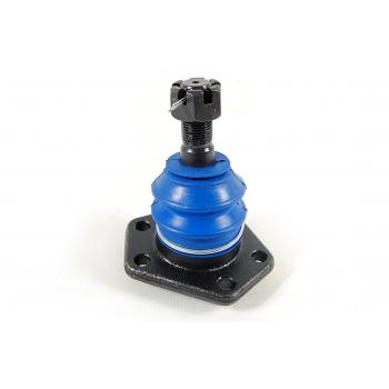 1996 GMC P3500 Suspension Ball Joint Front Upper Mevotech MK6122 image 2 of 3