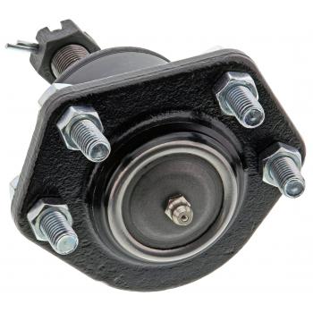 1971 GMC G15/G1500 Van Suspension Ball Joint Front Upper Mevotech MK6124 image 1 of 3