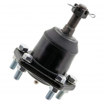 1971 GMC G15/G1500 Van Suspension Ball Joint Front Upper Mevotech MK6124 image 2 of 3