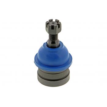 1996 GMC P3500 Suspension Ball Joint Front Lower Mevotech MK6129T image 2 of 3