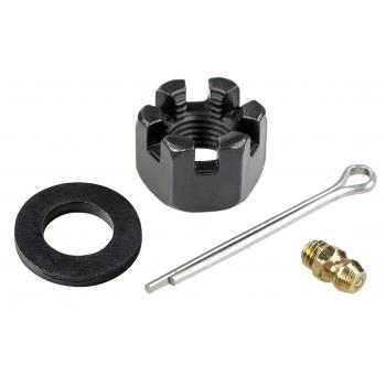 1996 GMC P3500 Suspension Ball Joint Front Lower Mevotech MK6129T image 3 of 3