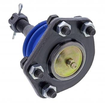Mevotech MK6136 Suspension Ball Joint product image 1 of 3