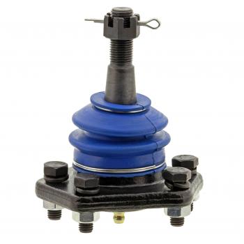 Mevotech MK6136 Suspension Ball Joint product image 2 of 3