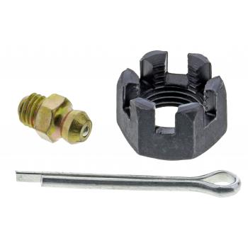 Mevotech MK6136 Suspension Ball Joint product image 3 of 3