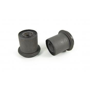1977 GMC G25 Suspension Control Arm Bushing Kit Front Lower Mevotech MK6137 image 1 of 1
