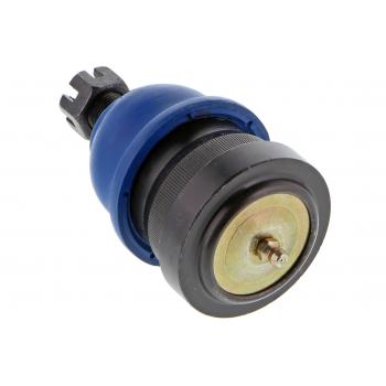 1971 Oldsmobile Delta 88 Suspension Ball Joint Front Lower Mevotech MK6141 image 1 of 3
