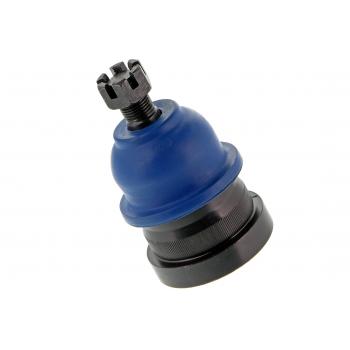 1971 Oldsmobile Delta 88 Suspension Ball Joint Front Lower Mevotech MK6141 image 2 of 3