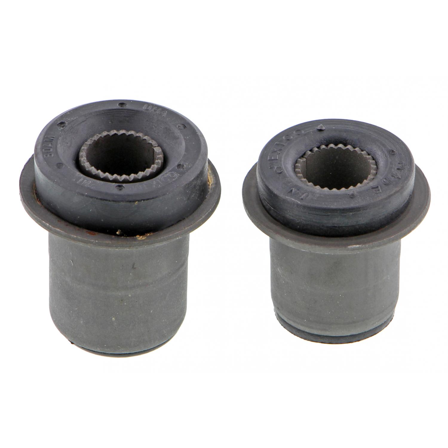 Mevotech MK6144 - Suspension Control Arm Bushing Mevotech MK6144 Suspension Control Arm Bushing product image 1 of 1
