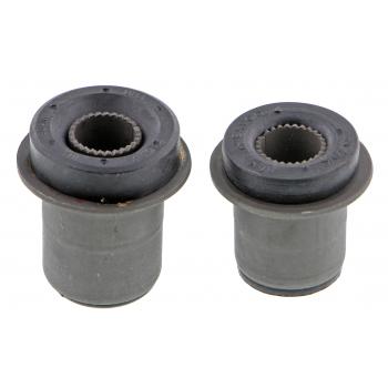 1979 Pontiac Firebird Suspension Control Arm Bushing Front Upper Mevotech MK6144 image 1 of 1