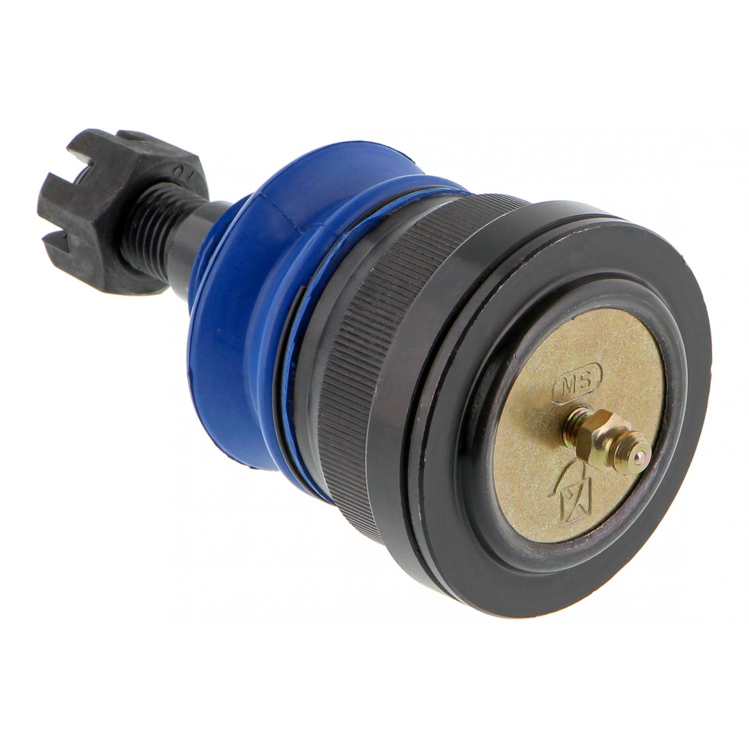 Mevotech MK6145T - Suspension Ball Joint Mevotech MK6145T Suspension Ball Joint product image 1 of 3