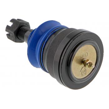 1995 Chevrolet S10 Suspension Ball Joint Front Lower Mevotech MK6145T image 1 of 3