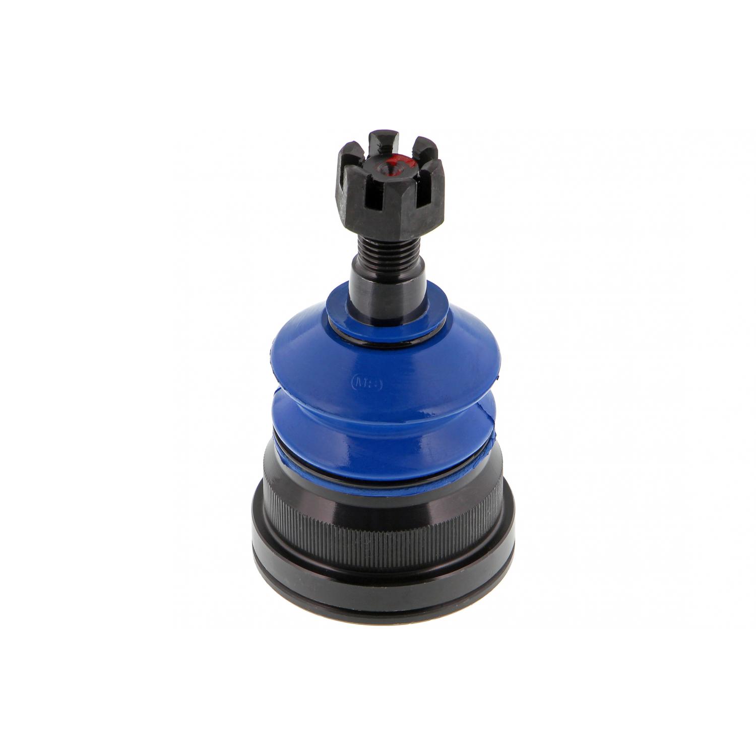 Mevotech MK6145T - Suspension Ball Joint Mevotech MK6145T Suspension Ball Joint product image 2 of 3