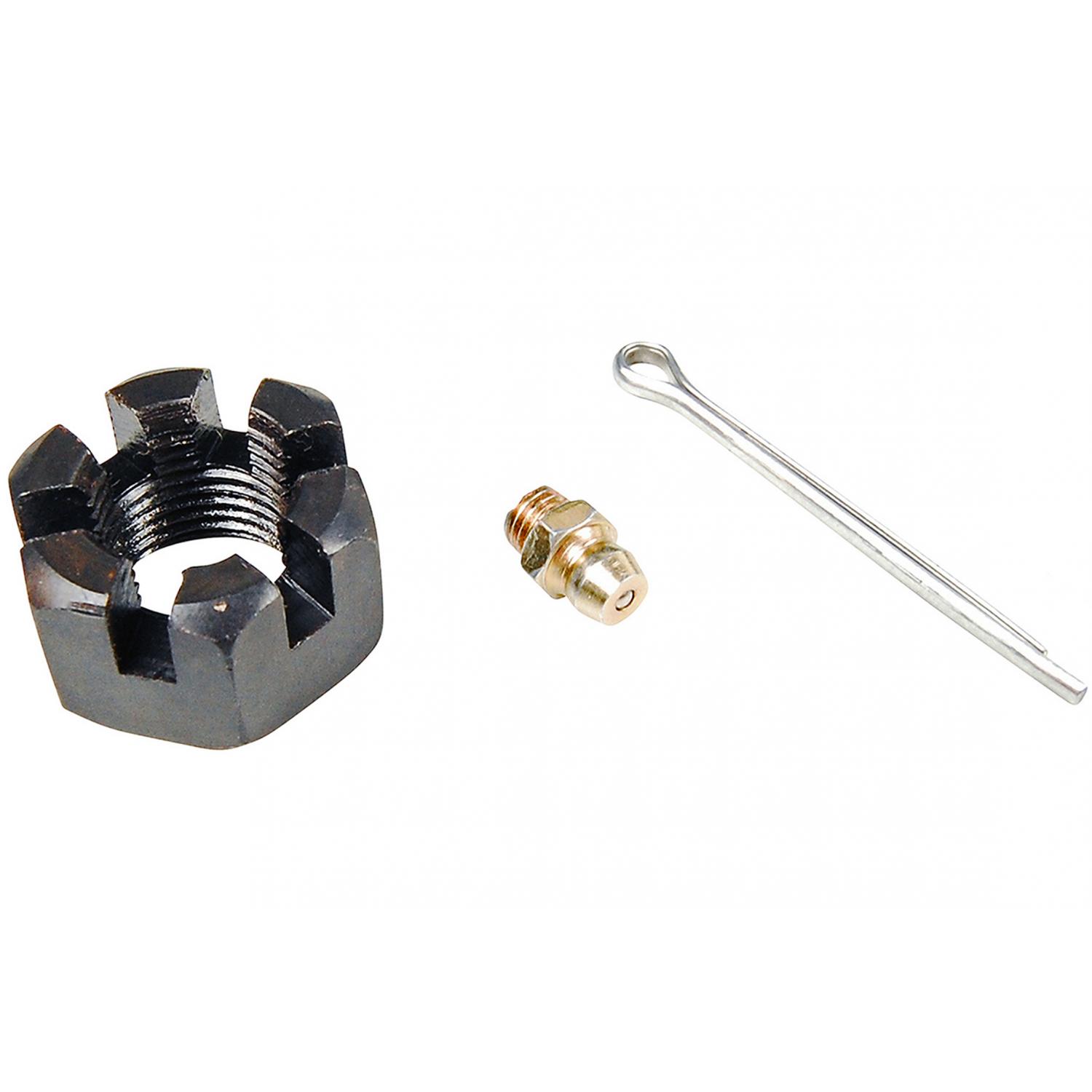Mevotech MK6145T - Suspension Ball Joint Mevotech MK6145T Suspension Ball Joint product image 3 of 3