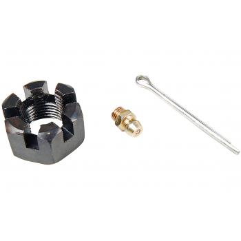 1995 Chevrolet S10 Suspension Ball Joint Front Lower Mevotech MK6145T image 3 of 3