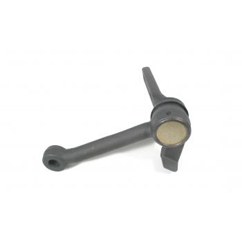 1974 Buick Electra Steering Idler Arm Front Mevotech MK6149 image 1 of 1