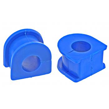 1981 GMC C3500 Suspension Stabilizer Bar Bushing Kit Front To Control Arm Mevotech MK6169 image 1 of 1