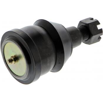 1984 GMC P3500 Suspension Ball Joint Front Lower Mevotech MK6175T image 1 of 3