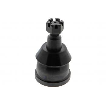 1984 GMC P3500 Suspension Ball Joint Front Lower Mevotech MK6175T image 2 of 3