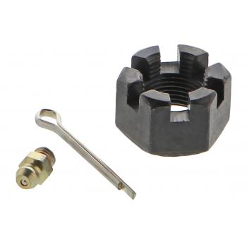 1984 GMC P3500 Suspension Ball Joint Front Lower Mevotech MK6175T image 3 of 3