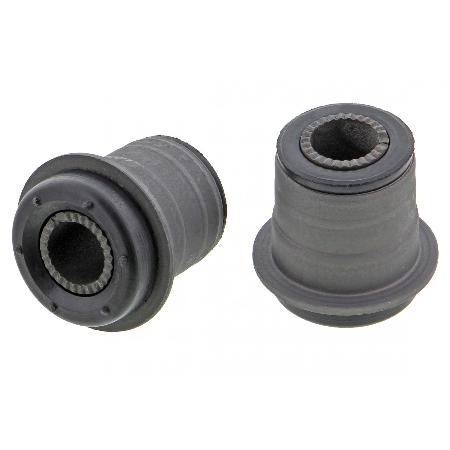 Mevotech MK6176 - Suspension Control Arm Bushing Kit Mevotech MK6176 Suspension Control Arm Bushing Kit product image 1 of 1