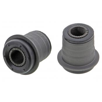 1981 Oldsmobile Cutlass Calais Suspension Control Arm Bushing Kit Front Upper Mevotech MK6176 image 1 of 1
