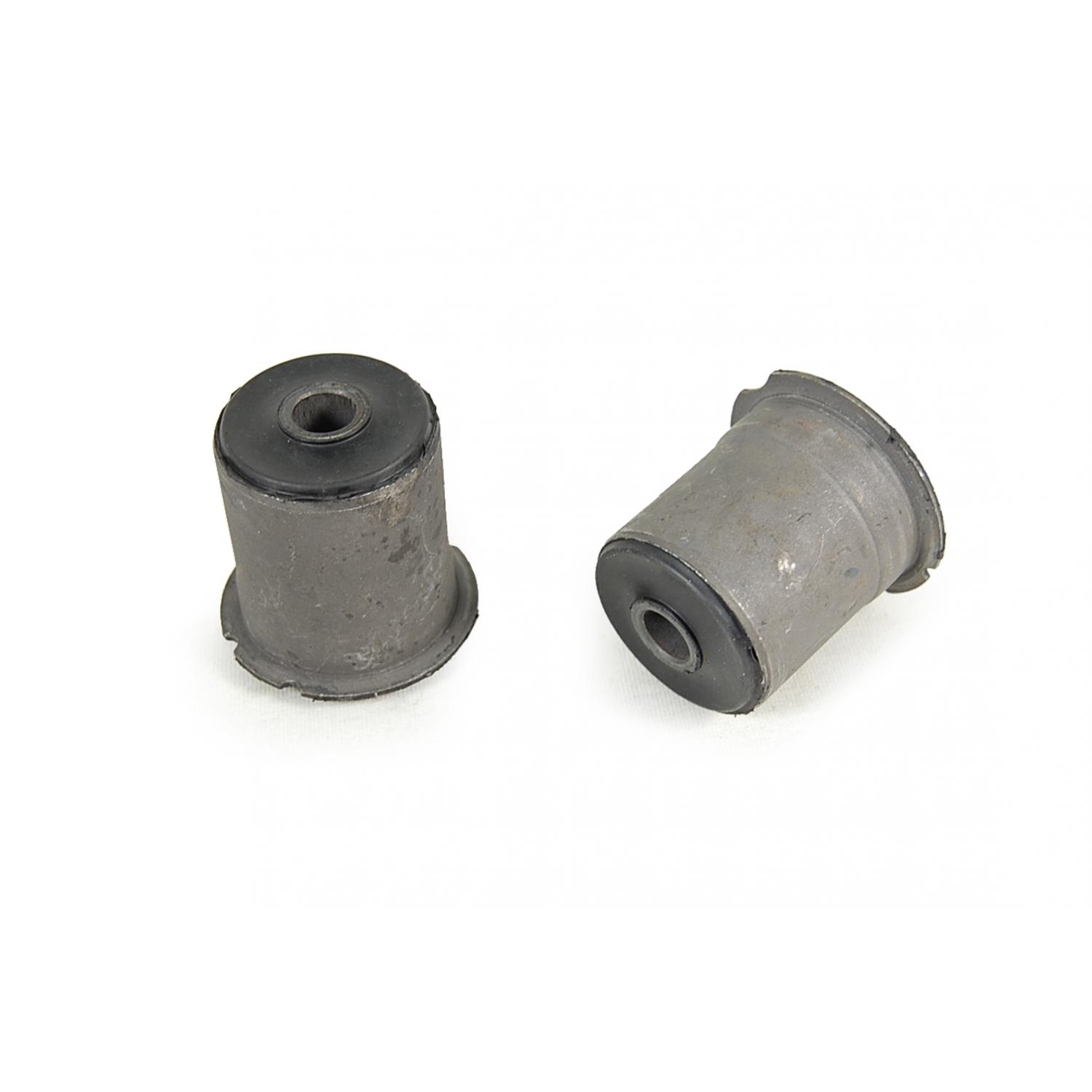 Mevotech MK6178 - Suspension Control Arm Bushing Mevotech MK6178 Suspension Control Arm Bushing product image 1 of 1