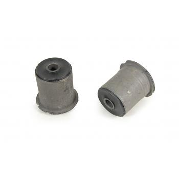 1999 Pontiac Firebird Suspension Control Arm Bushing Rear Lower Mevotech MK6178 image 1 of 1
