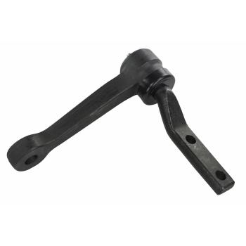 1979 Oldsmobile Omega Steering Idler Arm Front Mevotech MK6186 image 1 of 3