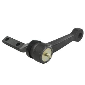 1979 Oldsmobile Omega Steering Idler Arm Front Mevotech MK6186 image 2 of 3