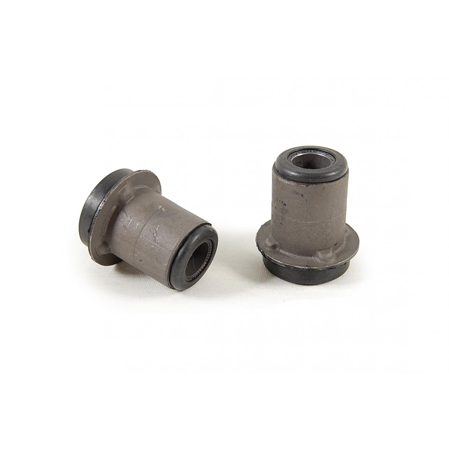 Mevotech MK6198 - Suspension Control Arm Bushing Mevotech MK6198 Suspension Control Arm Bushing product image 1 of 1