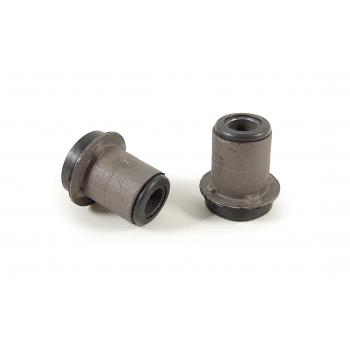 1981 Oldsmobile Custom Cruiser Suspension Control Arm Bushing Front Upper Mevotech MK6198 image 1 of 1