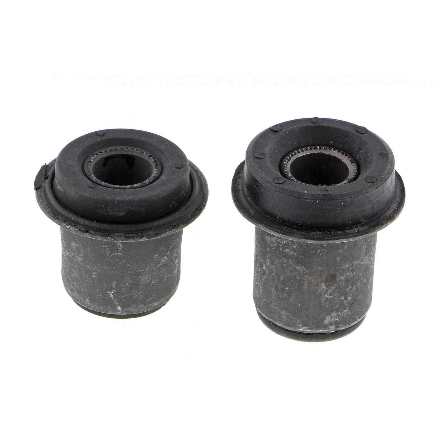 Mevotech MK6206 - Suspension Control Arm Bushing Mevotech MK6206 Suspension Control Arm Bushing product image 1 of 1