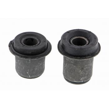 1981 Pontiac Firebird Suspension Control Arm Bushing Front Upper Mevotech MK6206 image 1 of 1