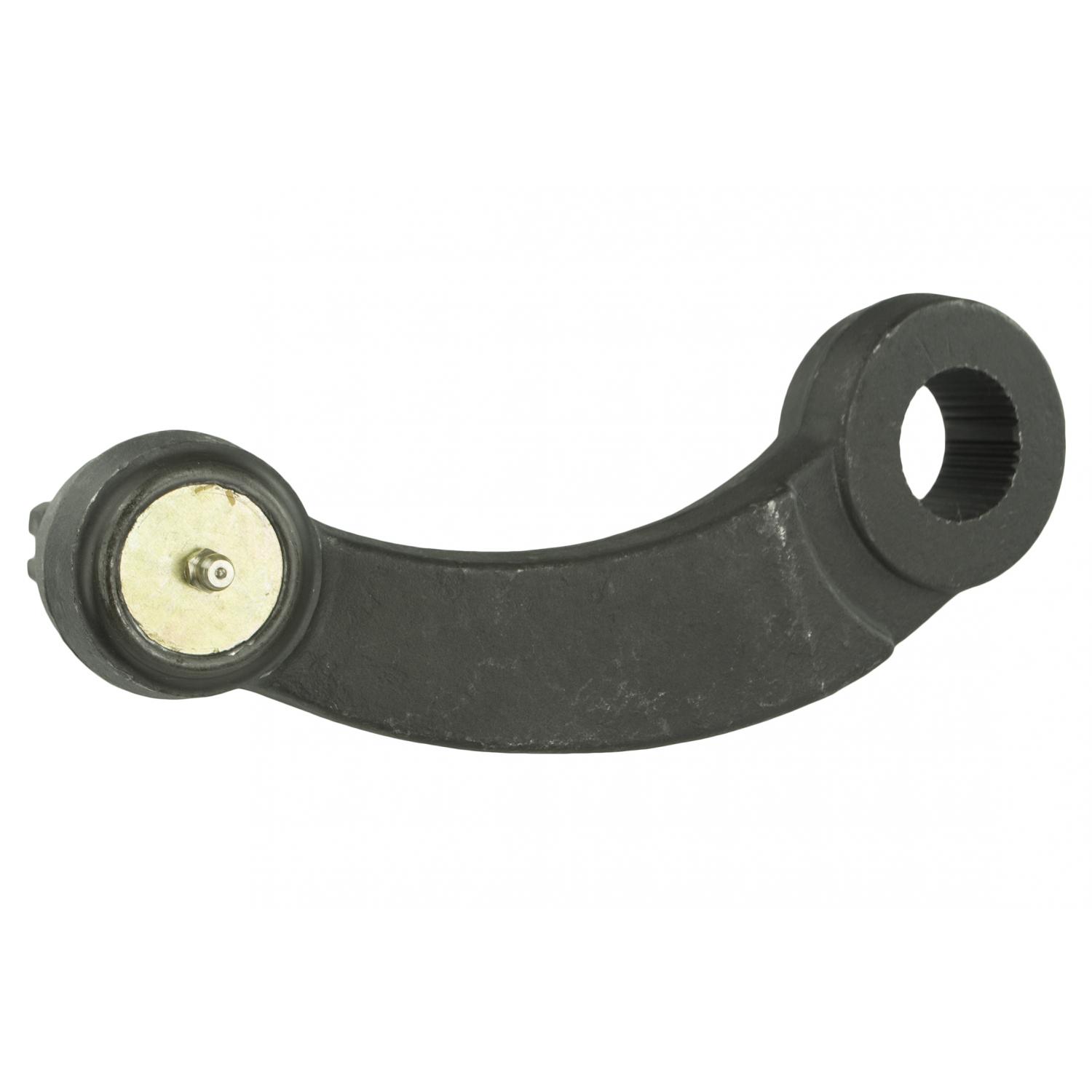 Mevotech MK6220 - Steering Pitman Arm Mevotech MK6220 Steering Pitman Arm product image 1 of 1