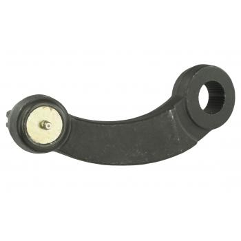 1995 Chevrolet G20 Steering Pitman Arm Front Mevotech MK6220 image 1 of 1