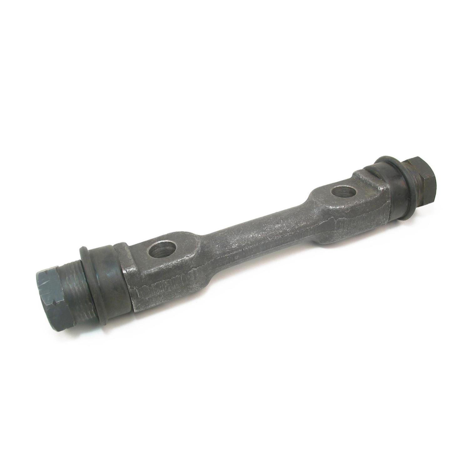 Mevotech MK6226 Rack and Pinion Mount Bushing product image 1 of 1