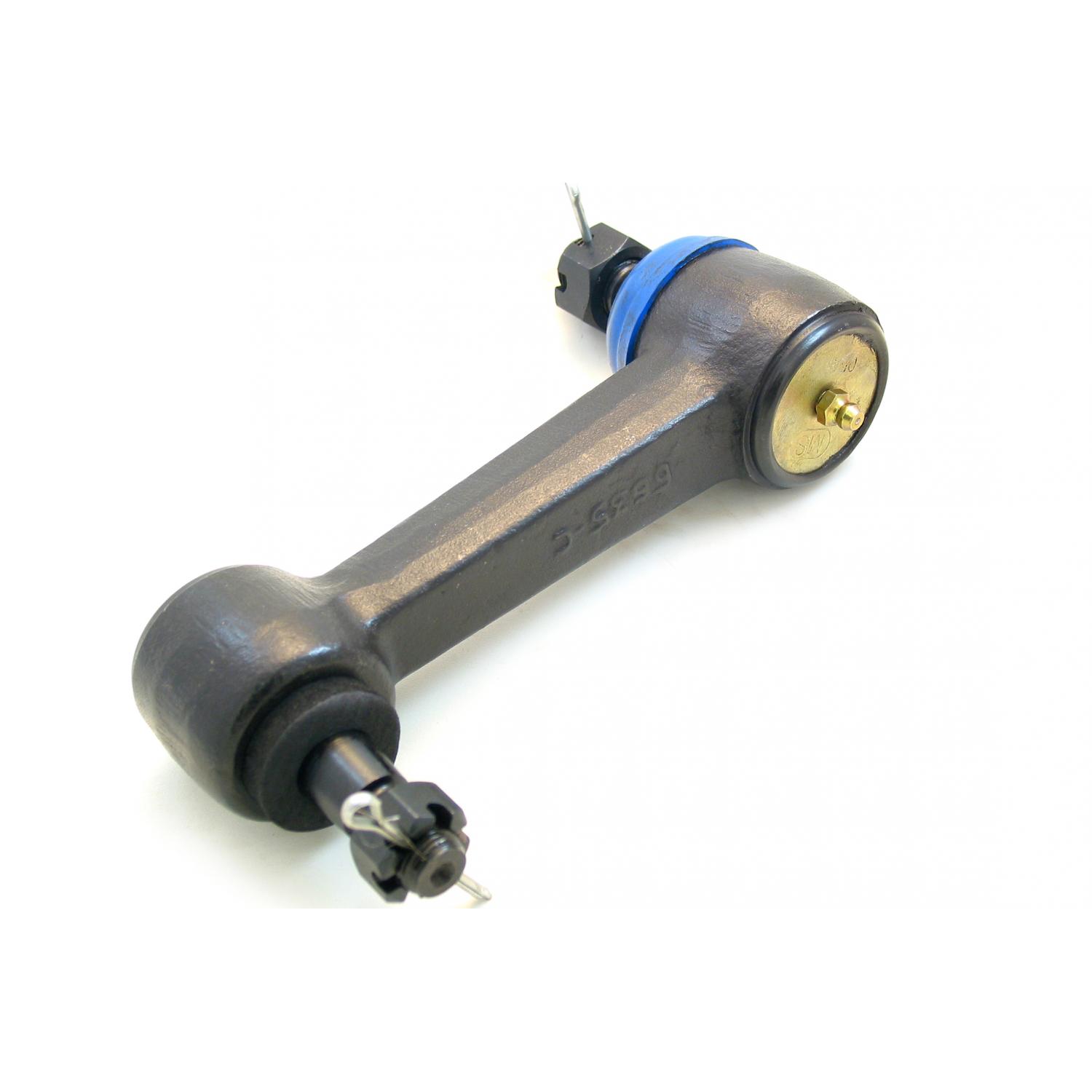 Mevotech MK6247T - Steering Idler Arm Mevotech MK6247T Steering Idler Arm product image 1 of 1