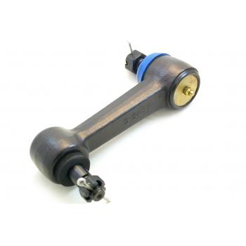 1999 Chevrolet P30 Steering Idler Arm Front Mevotech MK6247T image 1 of 1