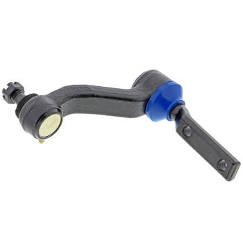 2001 Oldsmobile Bravada Steering Idler Arm Front Mevotech MK6251T image 1 of 3