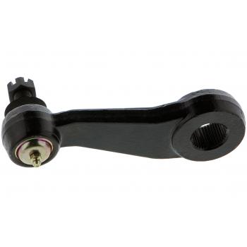 1984 GMC S15 Jimmy Steering Pitman Arm Front Mevotech MK6254 image 1 of 3