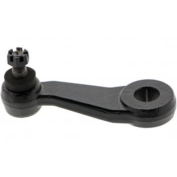 1984 GMC S15 Jimmy Steering Pitman Arm Front Mevotech MK6254 image 2 of 3