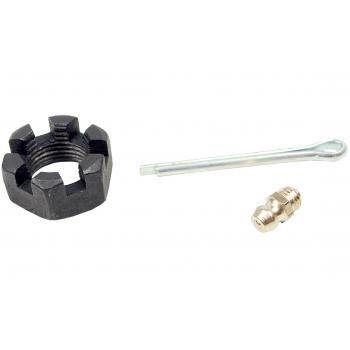 1984 GMC S15 Jimmy Steering Pitman Arm Front Mevotech MK6254 image 3 of 3