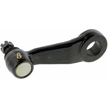 2005 GMC Jimmy Steering Pitman Arm Front Mevotech MK6255 image 2 of 3