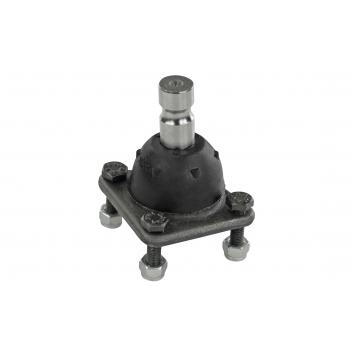 Mevotech MK6257 Suspension Ball Joint product image 2 of 3
